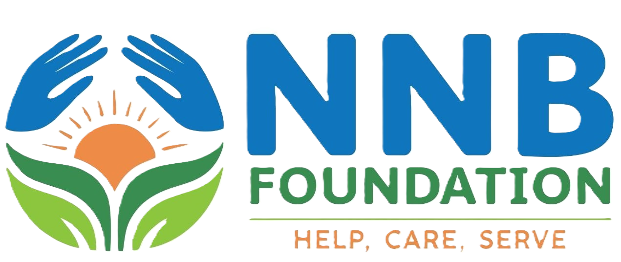 Foundation-logo